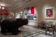 /Media/images/Product_Images/hotelreviews/churchill/christina mackie dexter dalwood and boo ritson artwork.jpg />
                </div>
            }
            else
            {
                <div data-p=